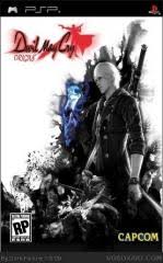 Engage in an epic campaign across the galaxy, unlocking new units along the way. Free Devil May Cry 4 Refrain Apk Android Peatix