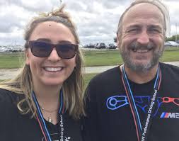 Maranda Snyder and Andrew Garner's Wedding Website