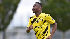 Marco reus scored dortmund's goal in manchester but is a doubt for the second. Borussia Dortmund X Manchester City Veja Onde Assistir A Partida Da Liga Dos Campeoes Da Uefa Gazeta Esportiva