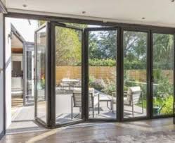 Pin Ston Pinaka Bagalose