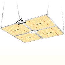 We did not find results for: Luces Led Para Crecimiento De Maxsisun Pb 4000 Luces Grow Para Las Plantas De Interior Espectro Completo Ebay