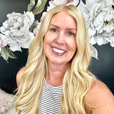 Haven A Boutique Salon