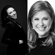 Women's Jewelry Association