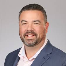 Peninsula District Derby Day at Colonial Downs 8/14/25