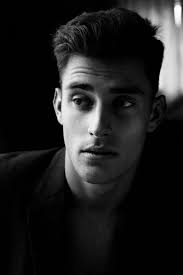 Introducing Sebastian De Mazia by Jeff Boudreau