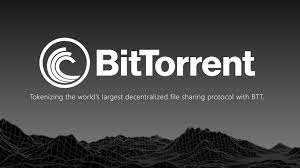 Newest cryptocurrencies and everything about investing in bitcoin. Is Bittorrent Token Btt A Good Investment In Depth Analysis And Near To Longer Term Expectations