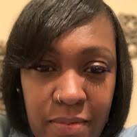 60+ "Majette" profiles