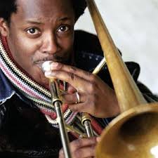 Annie Whitehead music, videos, stats, and photos