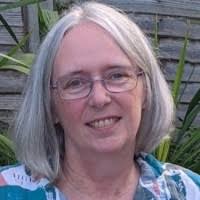 100+ "Pat Butler" profiles