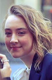 Saoirse Ronan — Wikipédia