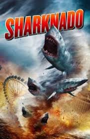 Sharknado Invazia Rechinilor Los Angeles 2013 Film Online Subtitrat Filme Online Gratis Subtitrate In Limba Romană