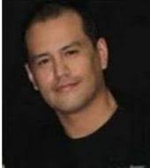 Tiempo de tratamiento de brackets de autoligado versus ortodoncia  convencional: revisión bibliográfica