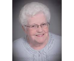 Elaine Scheele Obituary (2026)