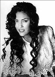 La India Born March 9 1969 Known Also As La Princesa De La Salsa Engl The Princess Of Salsa Is A Singer Of S Latin Music Salsa Music Music Artists