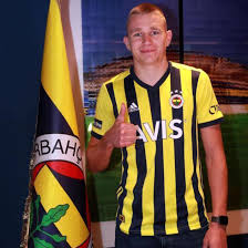 Fsv mainz 05 and the hungary national team as a striker. Attila Szancso Szalai Home Facebook