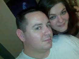 Candace Mccarty's Instagram, Twitter & Facebook