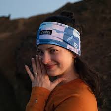 Laura's grandmother wore her bypass ring constantly, and unfortunately the  setting was in pretty bad shape. We worked with Laura to reset her  grandmother's stunning old mine cut diamonds in a tapered