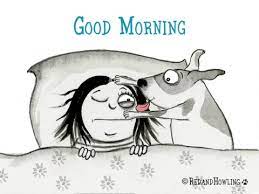 Good morning gif, good morning love gif, animated gif, coffee gif, sunday gif, monday gif, sweetheart gif, cute gif, hug gif. New Trending Gif On Giphy Good Morning Dog Funny Good Morning Images Good Morning Gif