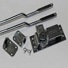 With a multi point lock mechanism and multi. Three Point Door Locks 3 Point Truck Door Locks Lock Kits