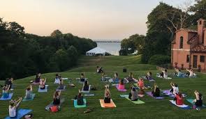 1,758 likes · 4 talking about this · 1,584 were here. Yoga Tbr News Media