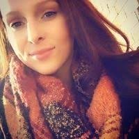 Jessica Rice Obituary