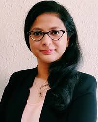 University of Glasgow