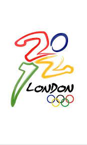 This the logo of 2012 olympic games in london. Olympic Games London 2012 Olympic Games Olympic Logo London Olympic Logo