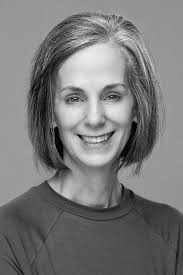 Board of Directors — Sea Change Yoga