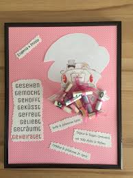 Weitere ideen zu hochzeit, perfekte hochzeit, geldgeschenke. Geldgeschenk Zur Hochzeit Im Bilderrahmen Inspiriert Von Pinterest Just Married Auto Mit Gelscheinen Al Geldgeschenke Hochzeit Just Married Auto Geschenke