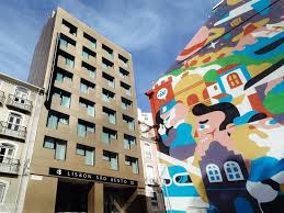 All statistics are with charts. Lisbon Sao Bento Hotel Ab 50 8 1 Bewertungen Fotos Preisvergleich Lissabon Portugal Tripadvisor