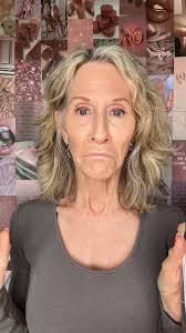 ✨ Another beautiful look look using my customized compact💕 Comment “Match”  to get started with your own palette!, 🌷Shades used:, • Athens: Main  Highlight, • White Peach: Brightening Highlight, • Ash: ...