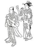 時代劇で火打石をカチカチ打ち鳴らすのはなぜ？切り火(鑽火)の ...
