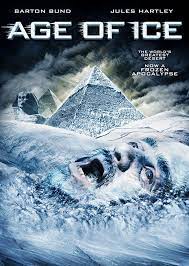 Age Of Ice 2014 Thriller Drama Dir Emile Edwin Smith Adventure Movie Hd Movies B Movie