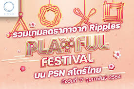 Coloring pages for children coloring pages colouring pages for toddlers coloring kids. Qfo2uh4m7ksfzm