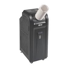 14,000 btu portable air conditioner product dimensions: Tripp Lite Portable Air Conditioner 120v Ac Portable Air Conditioners Wwg6rhw7 6rhw7 Grainger Canada