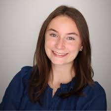 I'm thrilled to share that I'll be joining the Milwaukee Journal Sentinel  in the Wisconsin State Capitol as a Sharon Stark political reporting intern  this summer following graduation from the…