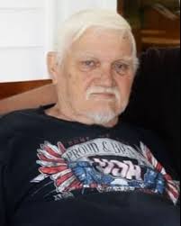 Gary L. Brensinger, Sr. Obituary October 13, 2025