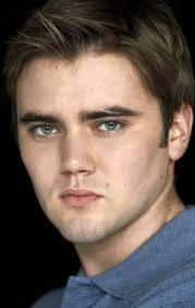 Cameron Bright