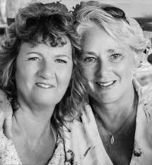 Marlene Libby Obituary