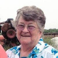 Norma J. Noe Obituary (2023)