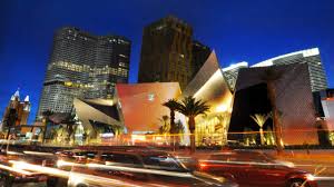 Citycenter holdings llc said it is selling the mall to invesco real estate and simon property group, with the transaction expected to close by the end of june. The Shops At Crystals Las Vegas Travel Nevada