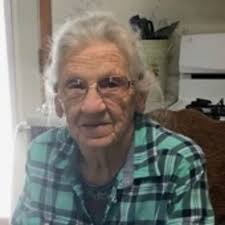 Viola Helton Obituary March 12, 2021