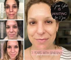 Skincare Tips Through Relationship Management