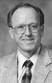 Would-be hit men testify in trial