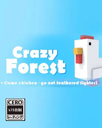 Here you get the direct link (from different filehoster) or a torrent download. Crazy Forest Pc Game Free Download Freegamesland