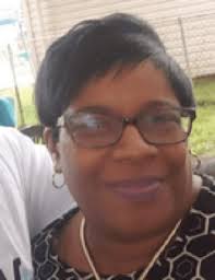 Derneen Sophia Purdy