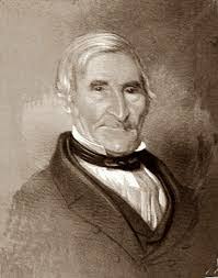 Maria Sherwood's Instagram, Twitter & Facebook