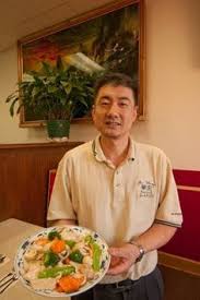 Recipe For Mr Wang S Chinese Buffet S Moo Goo Gai Pan Chinese Buffet Oriental Dishes Chinese Cooking