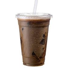 Cold Smoothie Go Cups And Lids Iced Coffee Cups Plast Https Www Amazon Com Dp B076mc5dhx Ref Cm Sw R Pi Awdb Iced Coffee Cup Smoothie Cup Coffee Cups