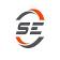 Logo Sports Excitement
